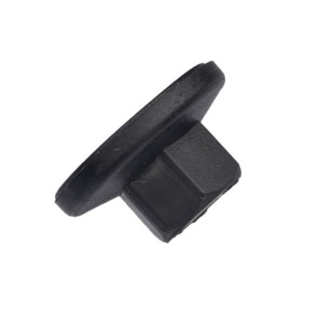КРЫШКА-ГАЙКА AUDI SEAT SKODA VW OPEL MERCEDES