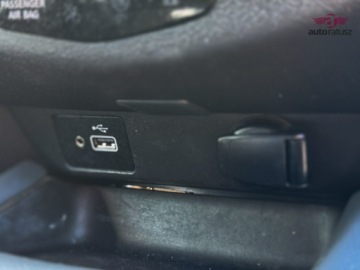 Nissan Juke II 2022 Nissan Juke Fv23%*Automat*Gwarancja+Serwis w Cenie, zdjęcie 35