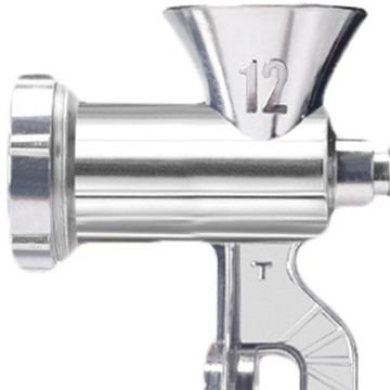 Ручная мясорубка Stuffer