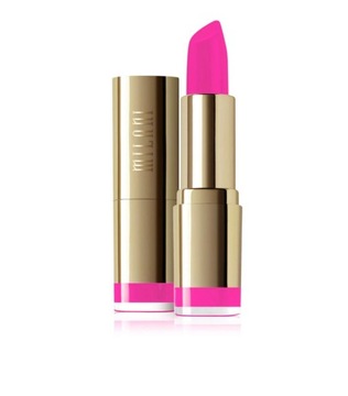 MILANI - Color Statement Matowa pomadka - 63 DIVA