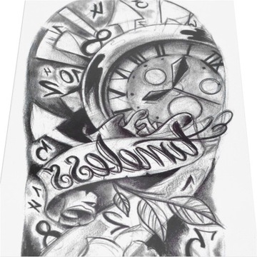 Termiczna kopiarka termiczna CIS Tattoo 220v