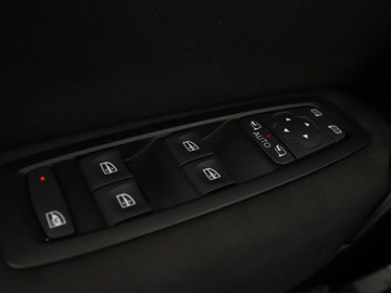 Renault Megane IV Grandcoupe 1.5 Blue dCi 95KM 2020 Renault Megane Business navi PDC tempomat FullLED, zdjęcie 32