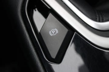 Ford S-Max II Van 2.0 EcoBlue 150KM 2019 FORD S-Max TITANIUM, zdjęcie 4