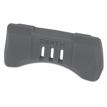 ORYGINALNY ADAPTER PROTEKTOR CASIO GWN-Q1000