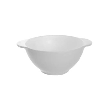 Bulionówka salaterka 560 ml DIWALI arcopal 1537