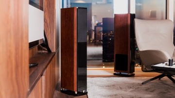 Kruger&Matz KM0503 Passion 2.0 ВАРШАВА-ВЕСОЛЯ