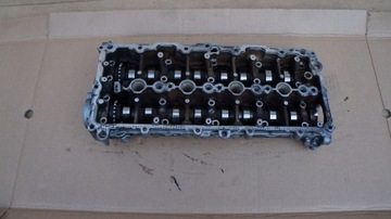 Citroen Peugeot Ford РОЛИКИ КЛАПАНОВОЙ КРЫШКИ 1.5 HDI BLUHDI 9812647280