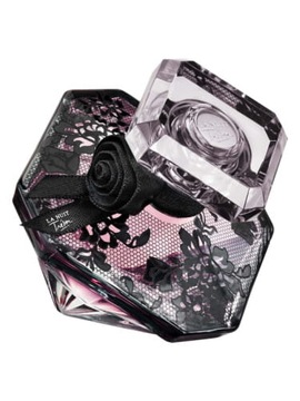 LANCOME LA NUIT TRESOR DENTELLE DE ROSE EDP 50 ML FLAKON