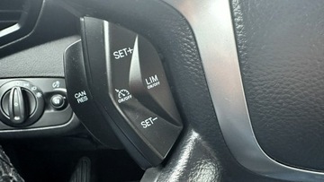 Ford Kuga II SUV 2.0 TDCi 150KM 2015 Ford Kuga 2.0TDCi 150PS OPŁACONY Bezwypadkowy, zdjęcie 29