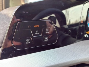 Volkswagen Golf VIII 2026 Volkswagen Golf Variant Life Plus 1.5 eTSI mHEV 11, zdjęcie 22