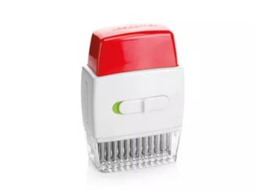 Пирсинг для мяса | ТЕСКОМА ХЭНДИ