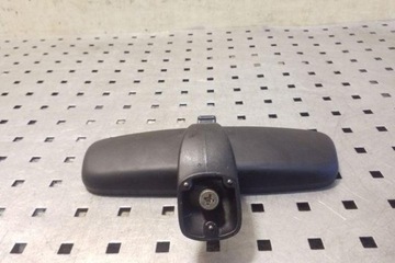 ZRCÁTKO VNITŘNÍ OPEL ANTARA A047396 2.2L DIESEL 120KW 2012
