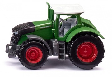 Traktor FENDT 1050 VARIO Siku 1063