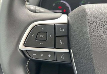 Toyota Sienna III 2020 Toyota Sienna Toyota Sienna 2.5 Hybryda 245KM, zdjęcie 6