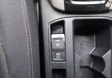 Volkswagen T-Roc I SUV 1.5 TSI ACT 150KM 2021 Volkswagen T-Roc 1,5 TSI 150kM DSG Advance Salon Polska F.Vat 23 1.5 150KM, zdjęcie 24