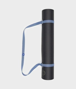 Manduka GO MOVE Surf Ściągacz pasek do maty