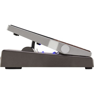 Педаль громкости/экспрессии Fender Tread-Light