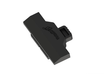 Точилка Work Sharp Precision Adjust Elite