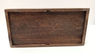 Органайзер для кухонной утвари