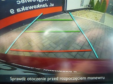 Peugeot 208 I Hatchback 5d Facelifting 1.2 PureTech 82KM 2016 Peugeot 208 ALLURE*Benzyna, zdjęcie 22