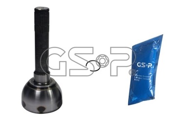 GSP 841241 SADA KLOUBU HŘÍDEL HNACÍ