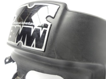 Заправка крышки бака BMW S1000 XR S1000XR S 1000 14 r