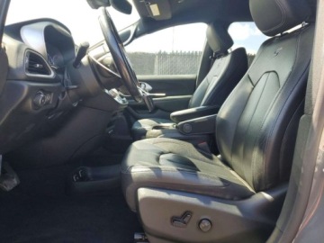 Chrysler Pacifica II 2020 Chrysler Pacifica Touring L 2020 3.6 Benzyna 287KM, zdjęcie 7