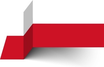 Полка для обуви Коврик для обуви Подставка под миску для собак и кошек 38х75см