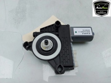 BMW 1 F40 2019