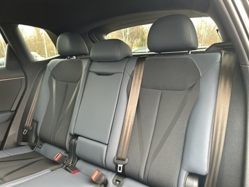 Cupra Terramar SUV 1.5 eTSI 150KM 2025 Cupra Terramar 1.5 eTSI mHEV 150KM DSG, zdjęcie 6