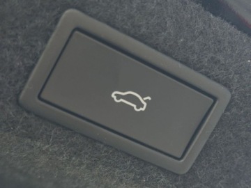 Skoda Octavia IV Liftback 1.5 TSI EVO 150KM 2024 Skoda Octavia 1.5 TSI 150 KM Selection, Gwarancja, Serwis ASO,FV23 1.5, zdjęcie 31