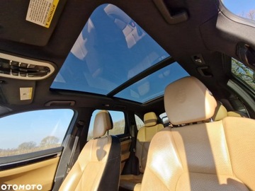 Porsche Cayenne II SUV Facelifting 3.6 300KM 2017 PORSCHE CAYENNE (92A) - 3.6 300 KM, zdjęcie 7