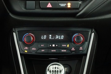 Suzuki SX4 II 2022 Suzuki SX4 S-Cross 1.4 BoosterJet, Klima, zdjęcie 11