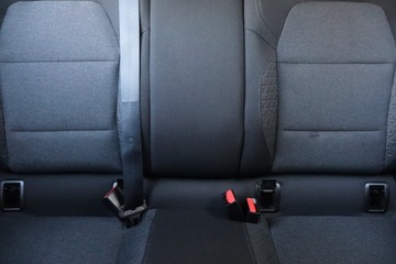 Renault Clio V Hatchback 5d 1.0 TCe 100KM 2020 Renault Clio 1.0 TCe, Salon Polska, 1. Właściciel, zdjęcie 9