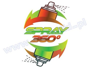 ProLube смазочное средство для удаления ржавчины и пенетрант для подшипников