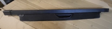 RENAULT GRAND SCENIC III ROLETA KUFRU