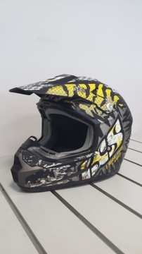 IXS HX261 Emotions rozm.XXL