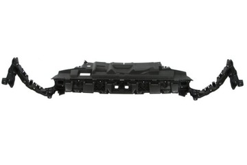 Wzmocnienie zderzaka plastik Focus Mk3 14-18 LIFT