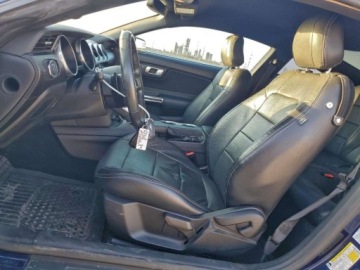 Ford Mustang VI 2020 Ford Mustang 2020 2.3 Benzyna 310KM, zdjęcie 7