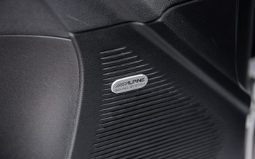 Dodge Challenger III 2016 Dodge Challenger 5.7HEMI 372KM RT Super Track Pack Navi Camera 20 Performa, zdjęcie 16