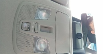 Suzuki SX4 II 2025 Suzuki SX4 S-Cross 1.4 mild Hybrid 129km PREMIUM PLUS S-Cross - 2025 Rok, zdjęcie 20