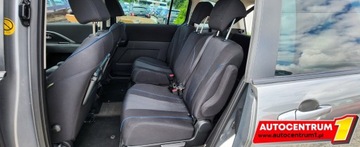 Mazda 5 II 1.8 MZR 115KM 2011 Mazda 5 1.8 Benzyna 115KM Tylko 152.ooo km 7osobowa MOZLIWA ZAMIANA 1.8, zdjęcie 20