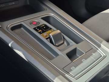 Cupra Formentor Crossover 1.5 TSI 150KM 2023 Cupra Formentor Faktura Vat Kamera Navi Virtual 1.5 Benzyna 150KM, zdjęcie 22