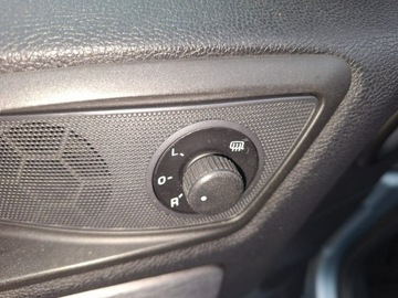 Skoda Octavia II Hatchback 1.9 TDI PD 105KM 2006 Škoda Octavia Skoda Octavia Auto w stanie, zdjęcie 23