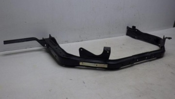 КРЕПЛЕНИЕ ПОЛОЖКИ КАБИНЫ MITSUBISHI CANTER FUSO VIII