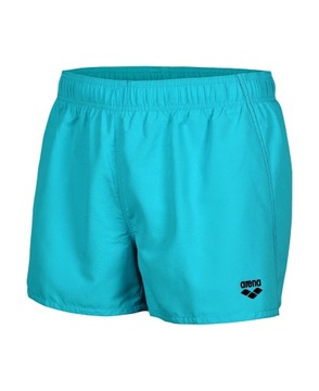 Spodenki Arena Fundamentals X-Short XXL