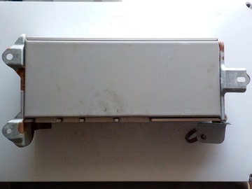 LEXUS GS300 РАДИОУСИЛИТЕЛЬ 86280-OW210