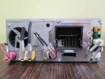 BMW F20 F22 F23 НАВИГАЦИЯ NBT ID4 БОЛЬШОЙ ВЫБОР