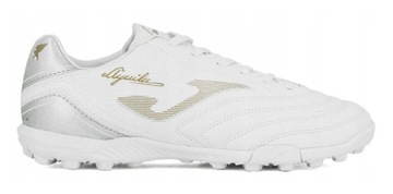 Buty JOMA Aguila 2202 AGUW2202TF roz.42 białe