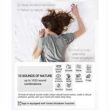 2.1-канальная плата стереоусилителя мощности